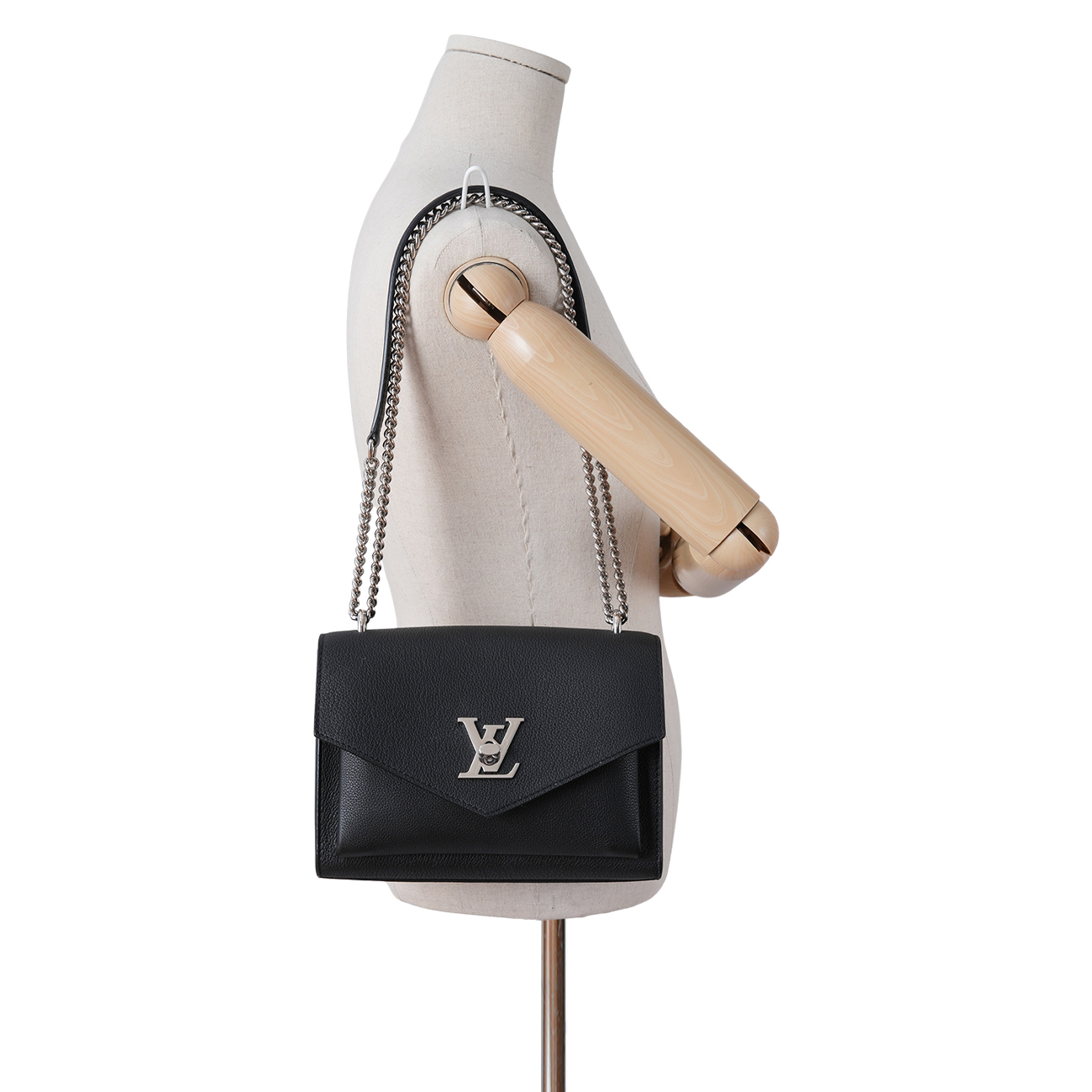 LOUIS VUITTON(USED)루이비통 M51418 마이락미 체인 숄더백